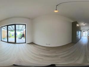 Pronájem bytu 1+kk, Zlončice, 53 m2