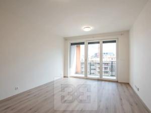 Pronájem bytu 1+kk, Praha - Háje, Výstavní, 33 m2