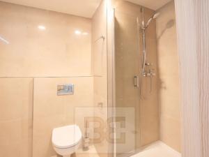 Pronájem bytu 1+kk, Praha - Háje, Výstavní, 33 m2