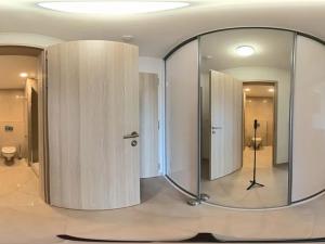 Pronájem bytu 1+kk, Praha - Háje, Výstavní, 33 m2