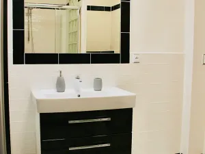 Pronájem bytu 4+kk, Jihlava, Kosmákova, 111 m2