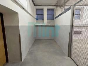 Pronájem skladu, Ostrava, Teslova, 58 m2