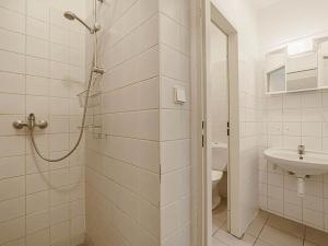 Pronájem bytu 3+kk, Ostrava, Kostelní, 90 m2