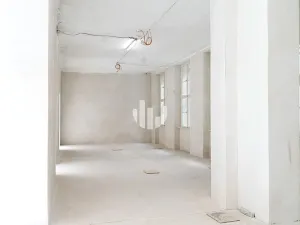 Pronájem kanceláře, Praha - Staré Město, Na příkopě, 330 m2