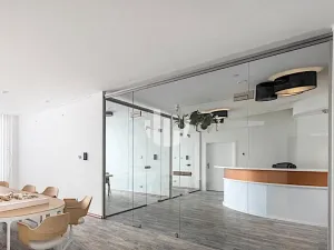Pronájem kanceláře, Praha - Nové Město, Václavské náměstí, 480 m2