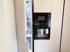 Pronájem bytu 3+1, Kolín, Sladkovského, 75 m2