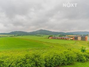 Pronájem bytu 2+1, Šumperk, Prievidzská, 50 m2