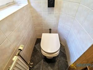 Prodej rodinného domu, Praha - Koloděje, K Dubči, 337 m2