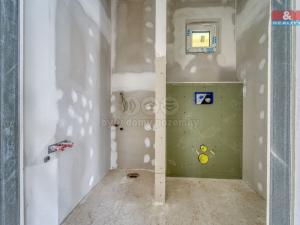 Prodej rodinného domu, Tuchlovice - Srby, 103 m2