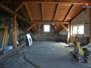 Prodej atypického bytu, Český Těšín, Ostravská, 220 m2
