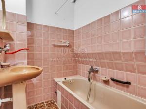 Prodej rodinného domu, Mělník, Na Staré cestě, 130 m2