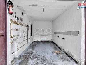 Prodej rodinného domu, Mělník, Na Staré cestě, 130 m2