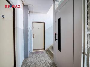 Prodej bytu 2+1, Plzeň, Lábkova, 64 m2