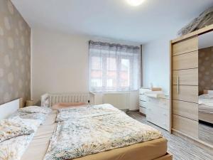 Prodej rodinného domu, Chrast, Na Pančavě, 148 m2
