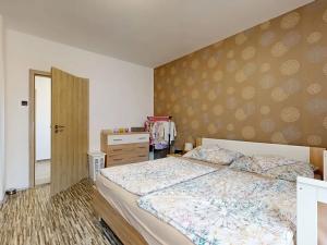 Prodej rodinného domu, Chrast, Na Pančavě, 148 m2