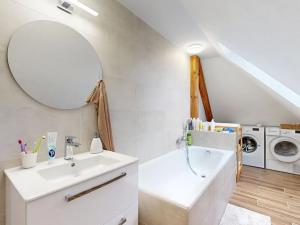 Prodej rodinného domu, Chrast, Na Pančavě, 148 m2