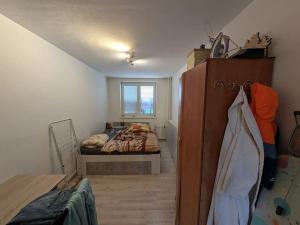 Prodej rodinného domu, Nový Bor, Meruňková, 172 m2