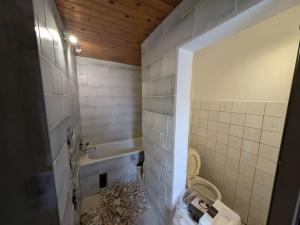 Prodej rodinného domu, Nový Bor, Meruňková, 172 m2