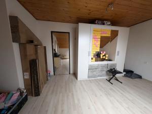 Prodej rodinného domu, Nový Bor, Meruňková, 172 m2