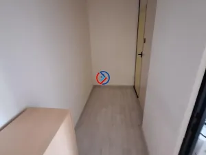 Pronájem bytu 2+1, Olomouc, Za vodojemem, 54 m2