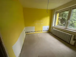 Prodej rodinného domu, Mohelno, 139 m2