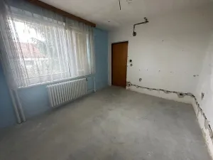 Prodej rodinného domu, Mohelno, 139 m2