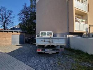 Prodej vily, Frýdek-Místek, Boženy Němcové, 450 m2