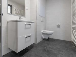 Prodej vily, Frýdek-Místek, Boženy Němcové, 450 m2