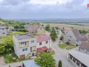 Prodej rodinného domu, Zaječí, Zahradní, 173 m2
