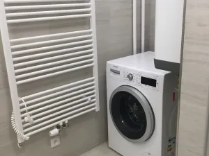 Pronájem bytu 2+kk, Praha - Bubeneč, Verdunská, 45 m2