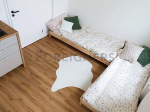 Pronájem bytu 1+kk, Brno, Vranovská, 18 m2