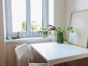 Pronájem bytu 1+kk, Brno, Vranovská, 18 m2