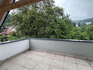 Pronájem bytu 3+kk, Luhačovice, Úprkova, 82 m2