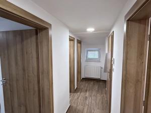 Pronájem bytu 3+kk, Luhačovice, Úprkova, 82 m2