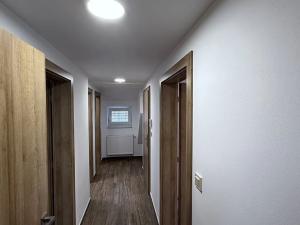 Pronájem bytu 3+kk, Luhačovice, Úprkova, 82 m2