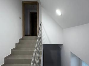 Pronájem bytu 3+kk, Luhačovice, Úprkova, 82 m2