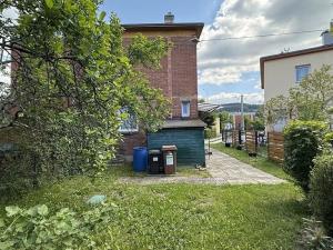 Prodej rodinného domu, Zlín, Zálešná V, 96 m2