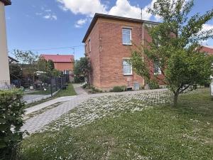 Prodej rodinného domu, Zlín, Zálešná V, 96 m2