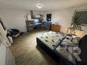 Prodej vícegeneračního domu, Vochov, 114 m2