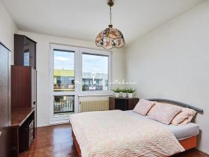 Prodej rodinného domu, Zliv, Na Výsluní, 155 m2