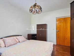 Prodej rodinného domu, Zliv, Na Výsluní, 155 m2