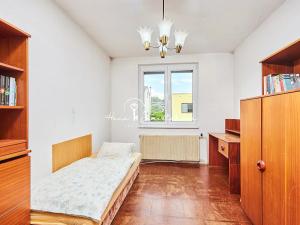 Prodej rodinného domu, Zliv, Na Výsluní, 155 m2