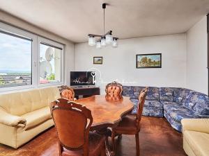 Prodej rodinného domu, Zliv, Na Výsluní, 155 m2