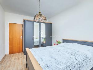 Prodej rodinného domu, Zliv, Na Výsluní, 155 m2