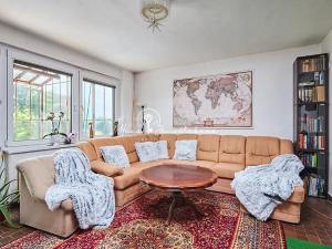 Prodej rodinného domu, Zliv, Na Výsluní, 155 m2
