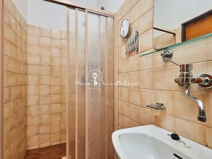 Prodej rodinného domu, Zliv, Na Výsluní, 155 m2