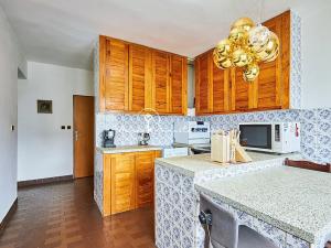 Prodej rodinného domu, Zliv, Na Výsluní, 155 m2
