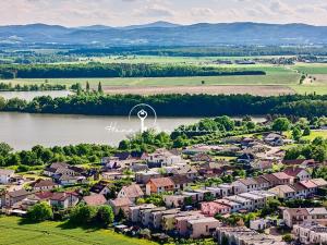 Prodej rodinného domu, Zliv, Na Výsluní, 155 m2