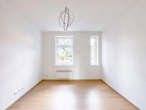Pronájem bytu 2+kk, Praha - Strašnice, Na Třebešíně, 58 m2