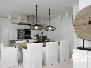 Prodej rodinného domu, Živogošće, Chorvatsko, 210 m2